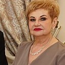 Знакомства: Лариса, 60 лет, Ялуторовск