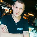 Знакомства: Николай, 43 года, Петропавловск