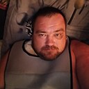 Знакомства: Николай, 43 года, Афипский