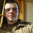 Знакомства: Александр, 22 года, Магнитогорск