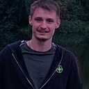 Знакомства: Игорь, 35 лет, Балашиха