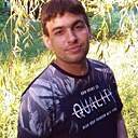 Знакомства: Вадим, 33 года, Электросталь