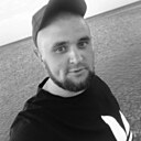 Знакомства: Михаил, 41 год, Коряжма