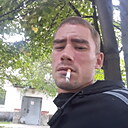 Знакомства: Вова, 28 лет, Иланский