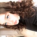 Знакомства: Ксения, 22 года, Борзя