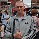 Знакомства: Дмитрий, 42 года, Рубцовск