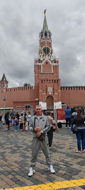 Фото - Tabor.ru