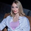 Знакомства: Алена, 32 года, Челябинск