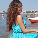 Знакомства: Лесана, 42 года, Анапа