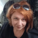 Знакомства: Татьяна, 54 года, Новочеркасск