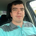 Знакомства: Марат, 31 год, Кукмор