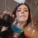 Знакомства: Виктория, 22 года, Владимир