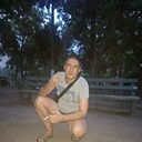 Знакомства: Дмитрий, 39 лет, Одесса
