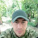 Знакомства: Дмитрий, 39 лет, Одесса