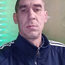 Знакомства: Алексей, 46 лет, Саратов