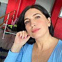 Знакомства: Татьяна, 47 лет, Владимир