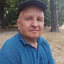 Знакомства: Юрии, 67 лет, Кишинев