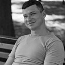 Знакомства: Руслан, 36 лет, Уфа