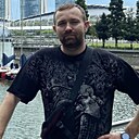 Знакомства: Виталий, 36 лет, Севастополь