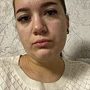 Знакомства: Татьяна, 22 года, Кумертау