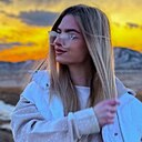 Знакомства: Ольга, 30 лет, Улан-Удэ