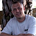 Знакомства: Антон, 34 года, Сочи