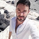 Знакомства: Данияр, 33 года, Астана