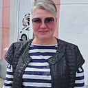 Знакомства: Лена, 51 год, Орел