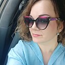 Знакомства: Оливка, 38 лет, Тула