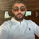 Знакомства: Мгер, 27 лет, Елабуга