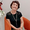 Знакомства: Римма, 55 лет, Усть-Каменогорск