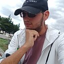 Знакомства: Dimarik, 26 лет, Камень-на-Оби