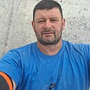 Знакомства: Игорь, 41 год, Опочка