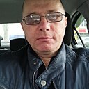 Знакомства: Юрий, 50 лет, Екатеринбург