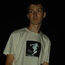 Знакомства: Олег, 21 год, Владикавказ