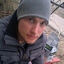 Знакомства: Oleg, 40 лет, Тель-Авив