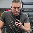 Знакомства: Роман, 37 лет, Комсомольск-на-Амуре