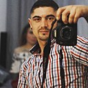 Знакомства: Максим, 30 лет, Сочи