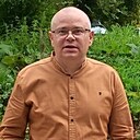 Знакомства: Сергей, 42 года, Миасс