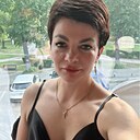 Знакомства: Светлана, 47 лет, Ногинск