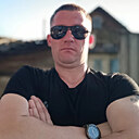 Знакомства: Михаил, 30 лет, Климовичи