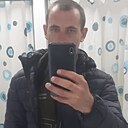 Знакомства: Серёга, 31 год, Джанкой