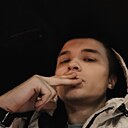 Знакомства: Както, 32 года, Пермь