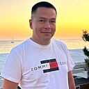 Знакомства: Aleks, 35 лет, Саратов