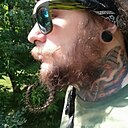 Знакомства: Стасик, 27 лет, Дзержинский