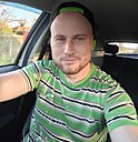 Знакомства: Толик, 25 лет, Белореченск