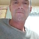 Знакомства: Ваня, 47 лет, Сморгонь