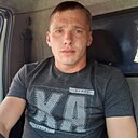 Знакомства: Александр, 39 лет, Новотроицк