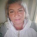 Знакомства: Анна, 47 лет, Липецк