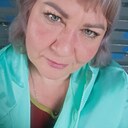 Знакомства: Анна, 47 лет, Липецк